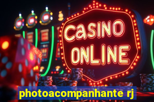 photoacompanhante rj
